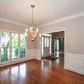 982 Bolingbrook Dr SW, Marietta, GA 30064 ID:15809196