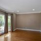 982 Bolingbrook Dr SW, Marietta, GA 30064 ID:15809197