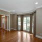 982 Bolingbrook Dr SW, Marietta, GA 30064 ID:15809198