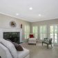 982 Bolingbrook Dr SW, Marietta, GA 30064 ID:15809199
