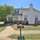 488 Windcroft Circle NW, Acworth, GA 30101 ID:15817725