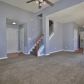 488 Windcroft Circle NW, Acworth, GA 30101 ID:15817732