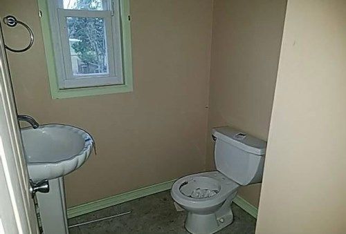 2682 Quakerbridge Rd, Trenton, NJ 08619