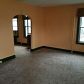 2682 Quakerbridge Rd, Trenton, NJ 08619 ID:15767112