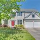 3513 Donamire Way NW, Kennesaw, GA 30144 ID:15798891