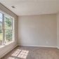 3513 Donamire Way NW, Kennesaw, GA 30144 ID:15798900