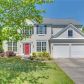 3513 Donamire Way NW, Kennesaw, GA 30144 ID:15798892