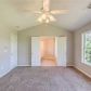 3513 Donamire Way NW, Kennesaw, GA 30144 ID:15798895