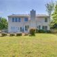 3513 Donamire Way NW, Kennesaw, GA 30144 ID:15798896