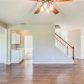 3513 Donamire Way NW, Kennesaw, GA 30144 ID:15798898