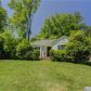 3210 W Shadowlawn Ave NE, Atlanta, GA 30305 ID:15818319