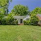 3210 W Shadowlawn Ave NE, Atlanta, GA 30305 ID:15818320