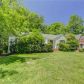 3210 W Shadowlawn Ave NE, Atlanta, GA 30305 ID:15818321