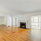 3210 W Shadowlawn Ave NE, Atlanta, GA 30305 ID:15818322