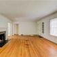 3210 W Shadowlawn Ave NE, Atlanta, GA 30305 ID:15818324