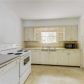 3210 W Shadowlawn Ave NE, Atlanta, GA 30305 ID:15818325