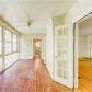 3210 W Shadowlawn Ave NE, Atlanta, GA 30305 ID:15818326