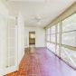 3210 W Shadowlawn Ave NE, Atlanta, GA 30305 ID:15818327