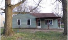 3426 Mulhearn Ave Kalamazoo, MI 49048