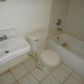 841 Calle 2, Salinas, PR 00751 ID:15345498