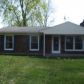 8009 Bramble Ln, Louisville, KY 40258 ID:15809579