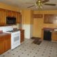 8009 Bramble Ln, Louisville, KY 40258 ID:15809582