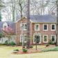 4047 Penhurst Dr, Marietta, GA 30062 ID:15623144
