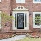 4047 Penhurst Dr, Marietta, GA 30062 ID:15623145