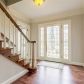 4047 Penhurst Dr, Marietta, GA 30062 ID:15623146