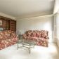 4047 Penhurst Dr, Marietta, GA 30062 ID:15623147