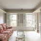4047 Penhurst Dr, Marietta, GA 30062 ID:15623148