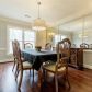 4047 Penhurst Dr, Marietta, GA 30062 ID:15623149