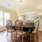 4047 Penhurst Dr, Marietta, GA 30062 ID:15623150