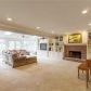 4047 Penhurst Dr, Marietta, GA 30062 ID:15623151