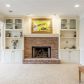 4047 Penhurst Dr, Marietta, GA 30062 ID:15623152