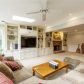 4047 Penhurst Dr, Marietta, GA 30062 ID:15623153