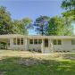 2375 Lavista Rd NE, Atlanta, GA 30329 ID:15786997