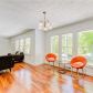 2375 Lavista Rd NE, Atlanta, GA 30329 ID:15787000