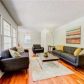 2375 Lavista Rd NE, Atlanta, GA 30329 ID:15786998