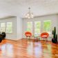 2375 Lavista Rd NE, Atlanta, GA 30329 ID:15787001