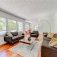 2375 Lavista Rd NE, Atlanta, GA 30329 ID:15786999