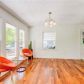 2375 Lavista Rd NE, Atlanta, GA 30329 ID:15787002