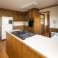 3215 Tig Knight Rd, Loganville, GA 30052 ID:15820531