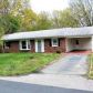 310 Moonlight Ln, Prince Frederick, MD 20678 ID:15809475