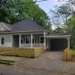 176 Racine St, Atlanta, GA 30314 ID:15818146