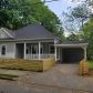 176 Racine St, Atlanta, GA 30314 ID:15818147