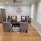 176 Racine St, Atlanta, GA 30314 ID:15818148