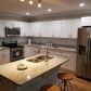 176 Racine St, Atlanta, GA 30314 ID:15818149