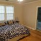 176 Racine St, Atlanta, GA 30314 ID:15818150