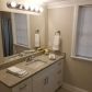 176 Racine St, Atlanta, GA 30314 ID:15818151